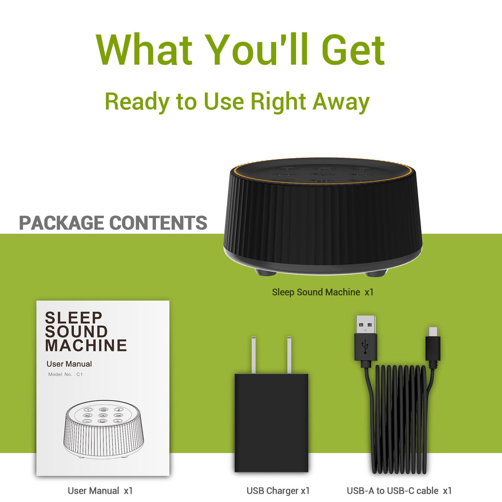 BGOVERSS travel-friendly design fits bags and trips for on-the-go comfort