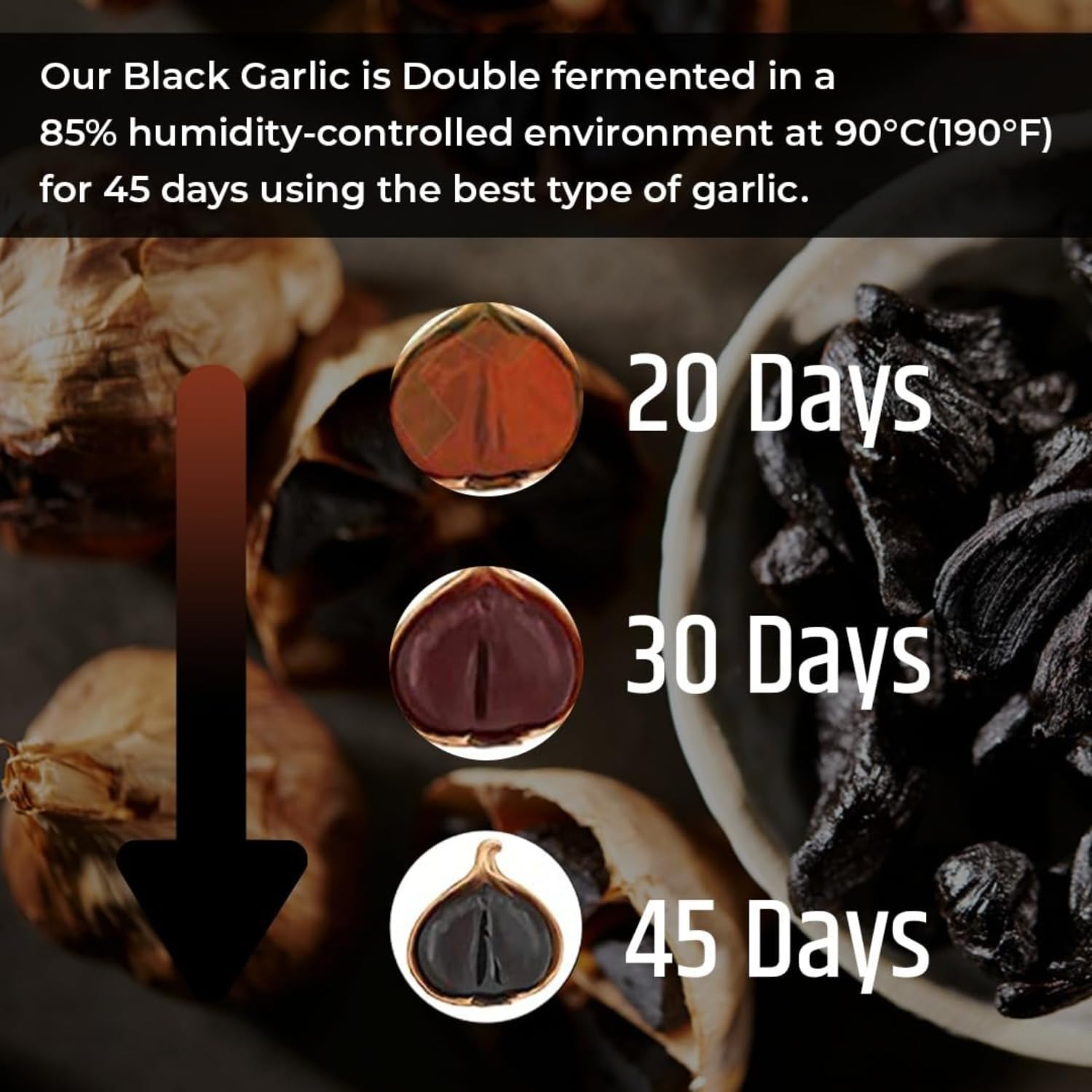 Bhumi vegan capsules illustrating plant-based supplement design.
