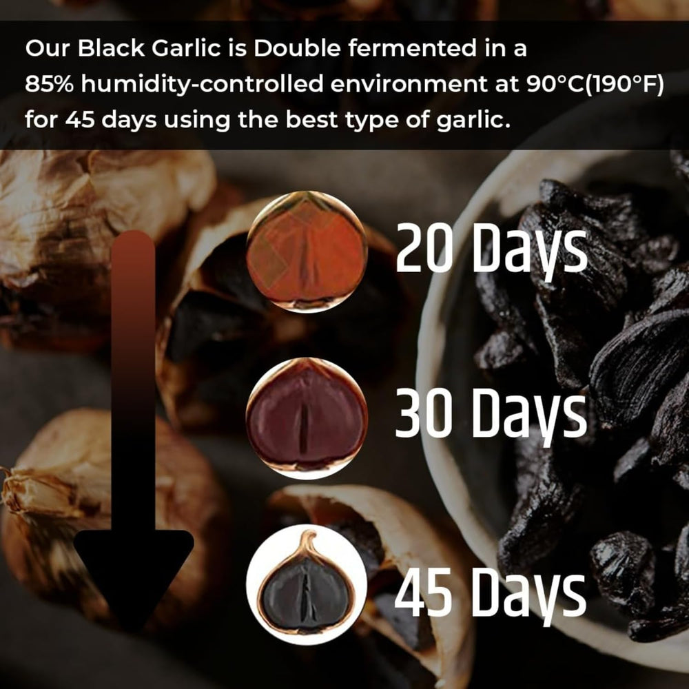 Bhumi vegan capsules illustrating plant-based supplement design.