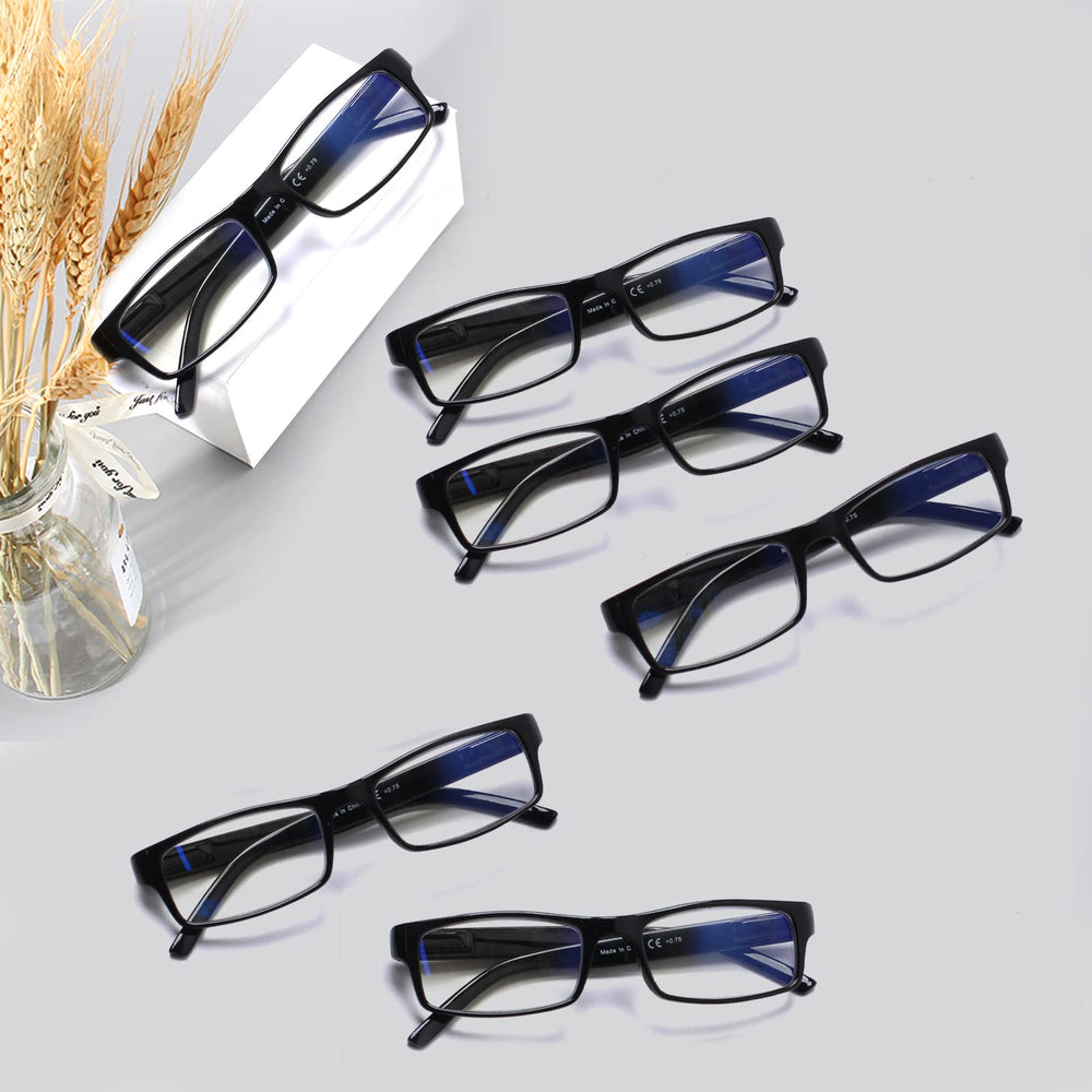BIENCOOL 100% no-risk after-sale warranty for peace of mind.