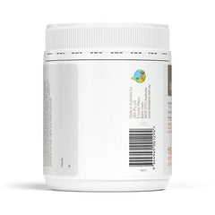 Bio Island Milk Calcium with D3 aids calcium absorption in routines