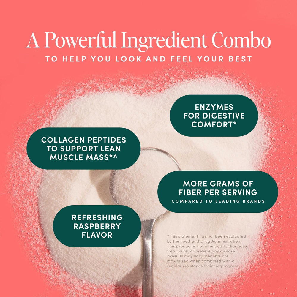 Bio.me GLP-1 Support packaging label highlighting gluten-free and non-GMO features.