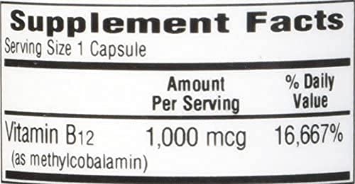 Bio-Tech Pharmacal B12-Methyl label panel, emphasizes kosher and halal certifications.
