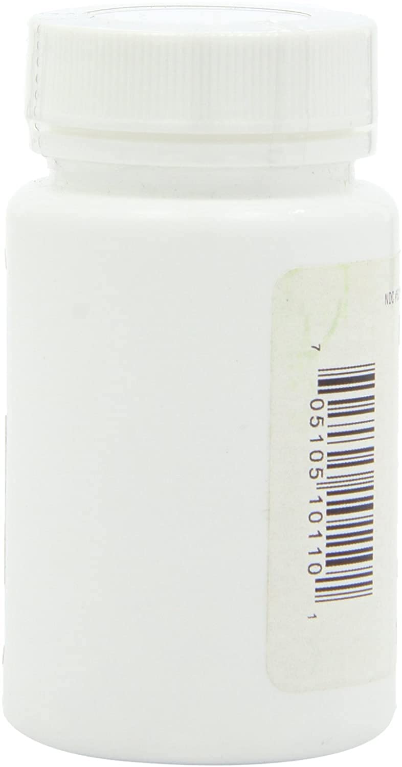 Bio-Tech Pharmacal D3-50 capsules close-up indicating immune health support potential.