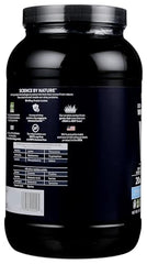 Biochem gluten-free keto-friendly protein for dietary-conscious training