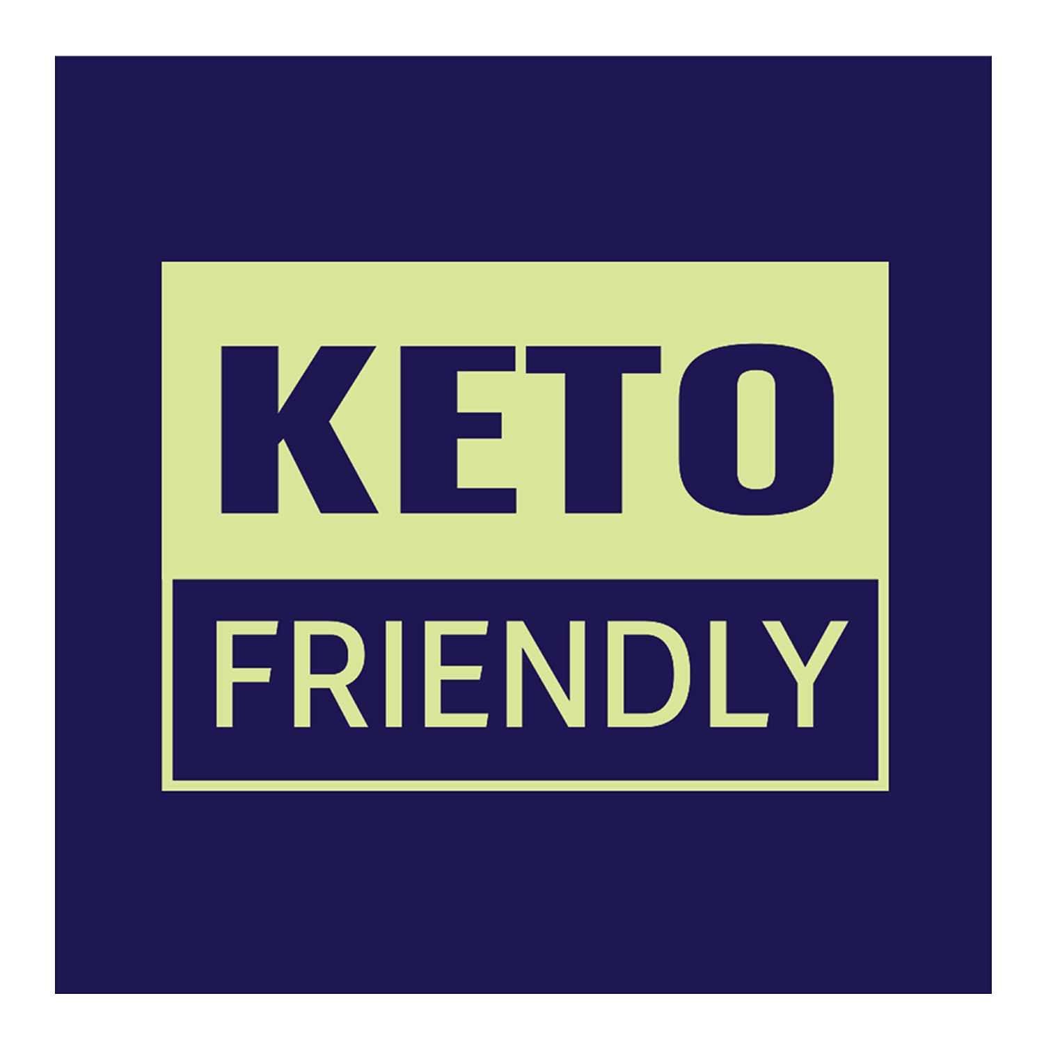 Biochem Whey Isolate label emphasizes gluten-free and keto-friendly formula