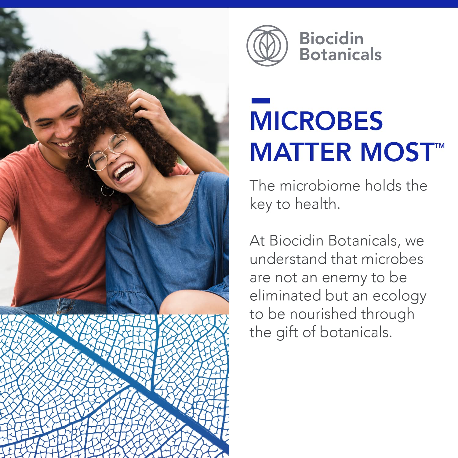 Packaging shows dosage guidance for digestive support.
