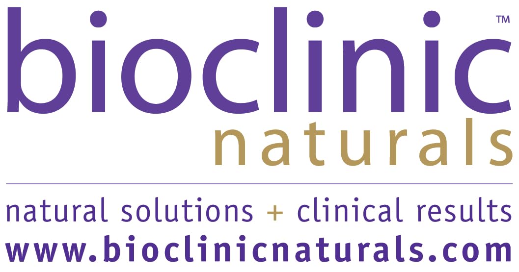 Bioclinic Calm Pro calm moment lifestyle shot for stress-ready focus.