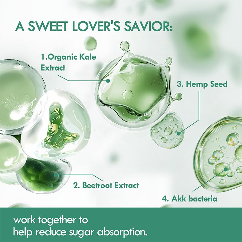 Biodepot brand showcase with no artificial flavors emphasis.
