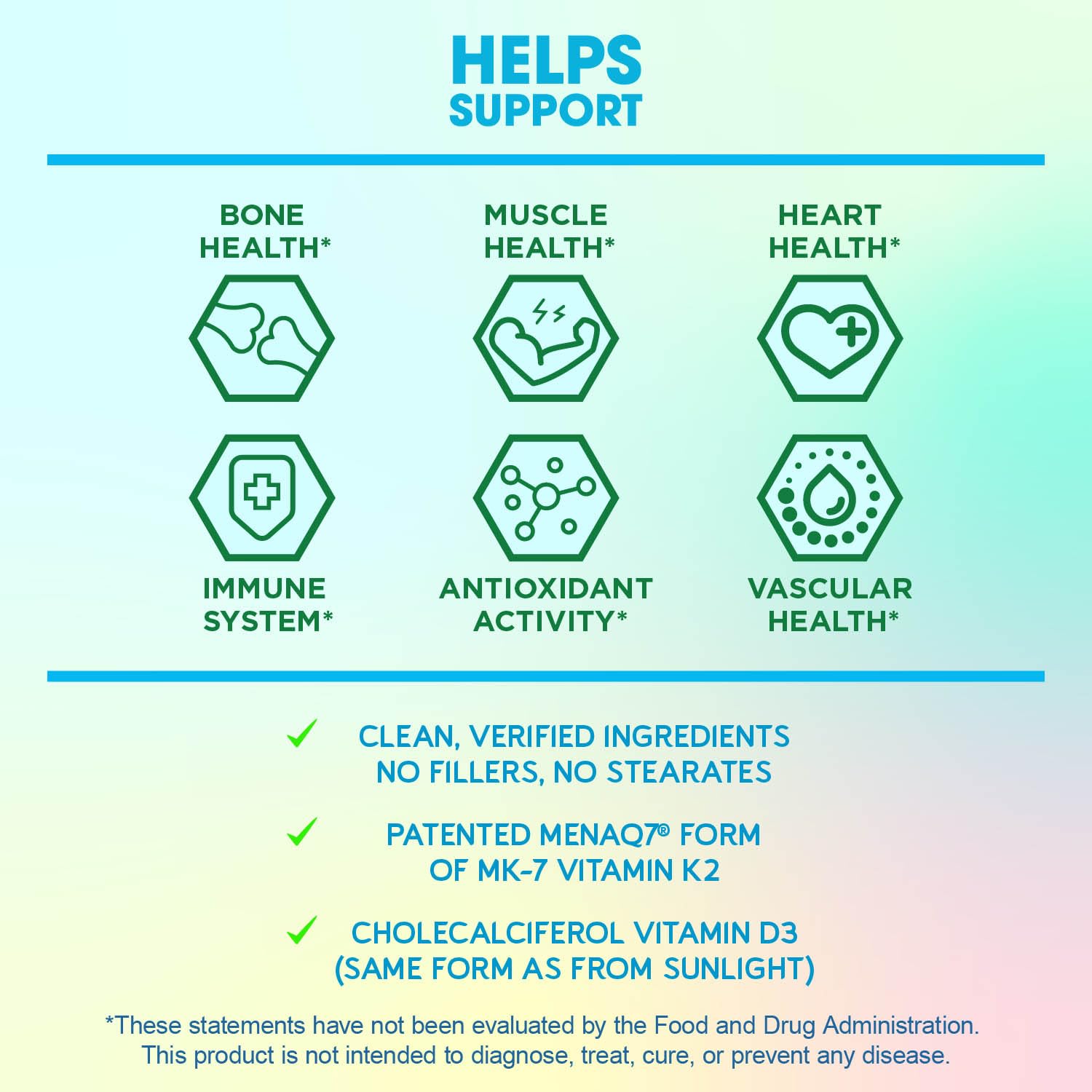 BioEmblem heart-immunity theme depicts balanced circulation and immune helper pairing.