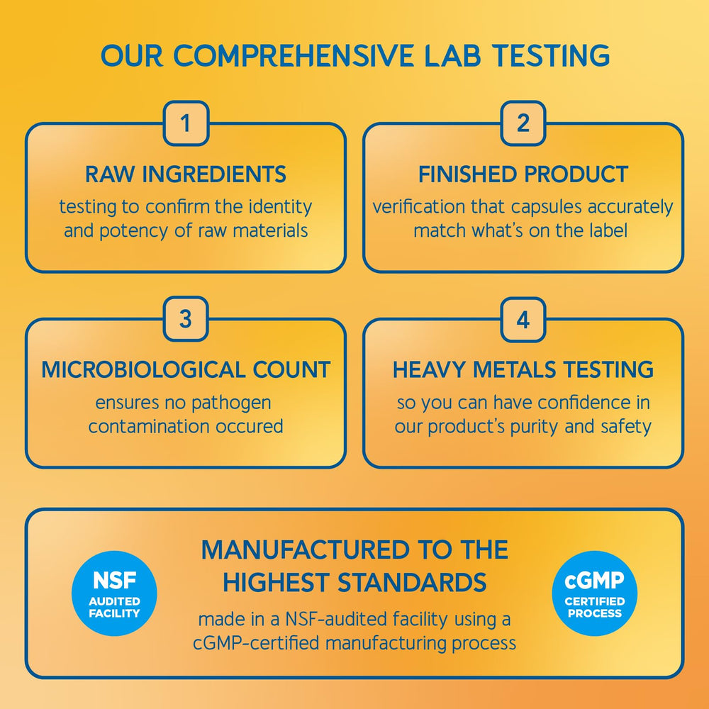 BioEmblem vegan capsules for clean nutrition.