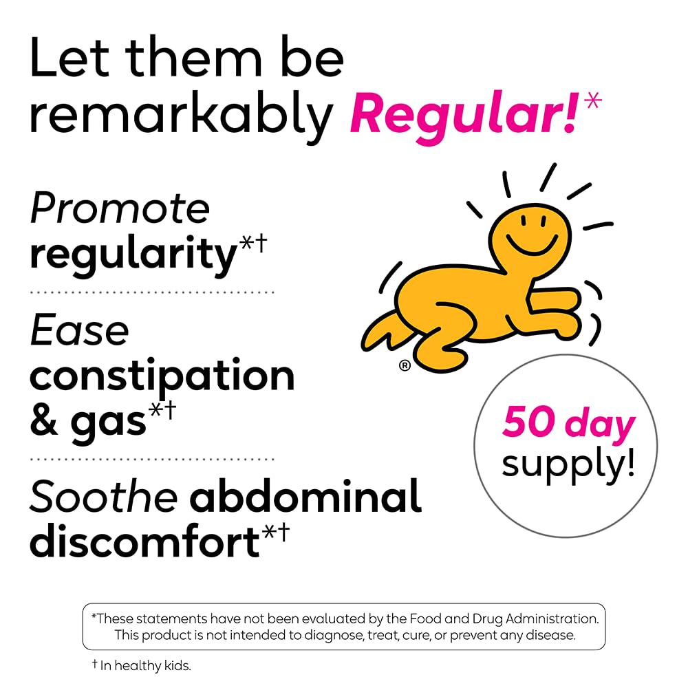 BioGaia Immune Active probiotic drops shown as part of daily routine for gentle immune support.