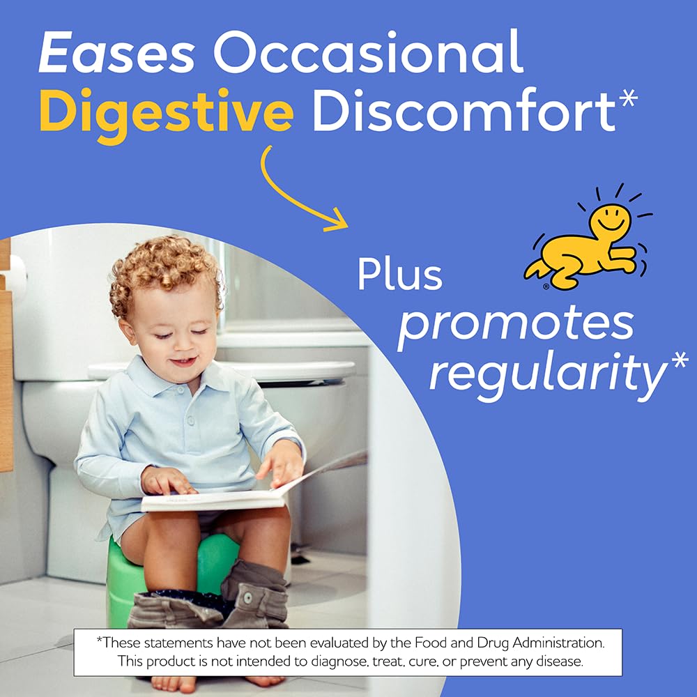 BioGaia Nurture & Grow fruity chewables image emphasizing kid-friendly flavor and oral health support.