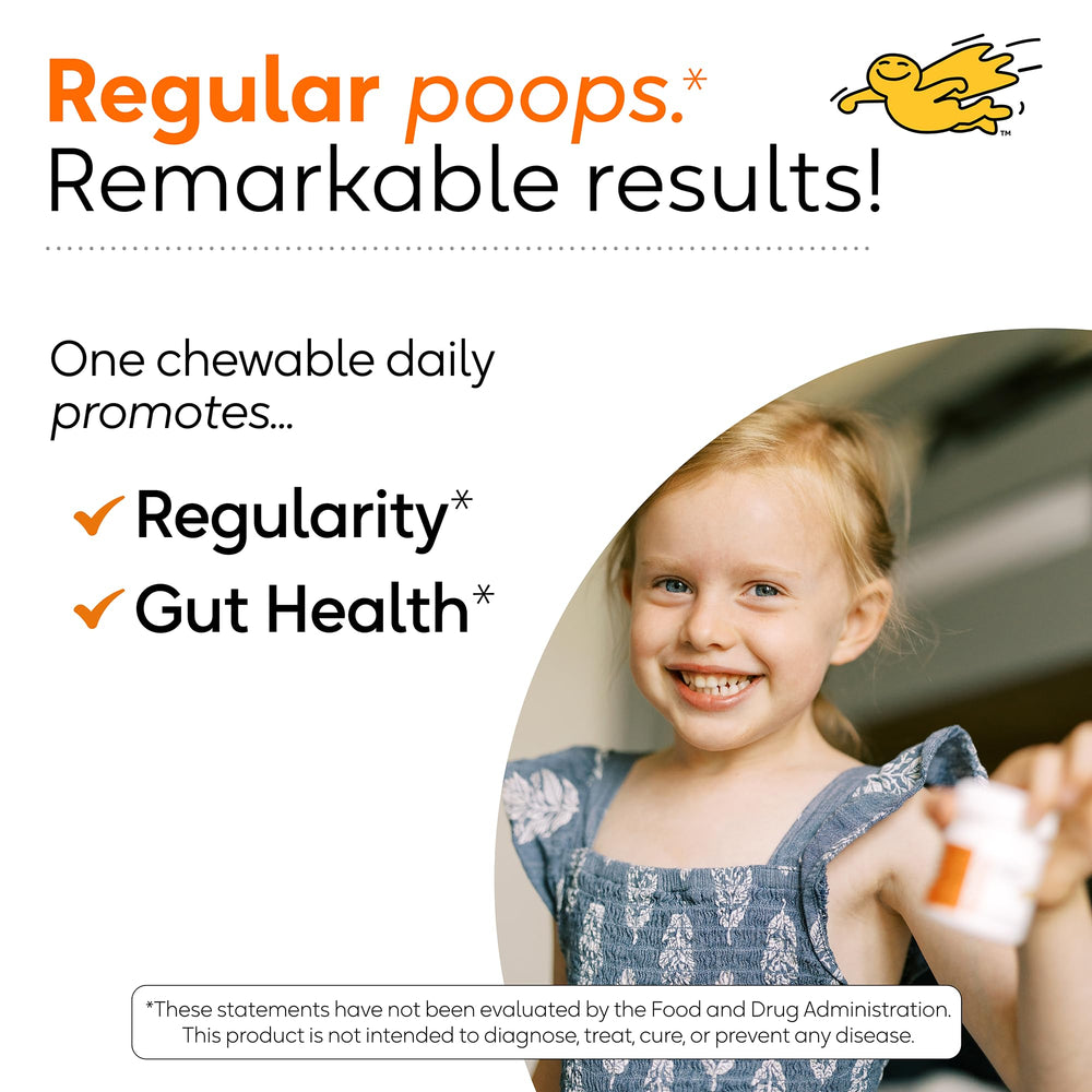 BioGaia Protectis prenatal probiotic supports expectant mothers during pregnancy.