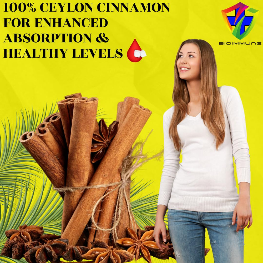 BioImmune Berberina antioxidantes potentes para estilo de vida activo.