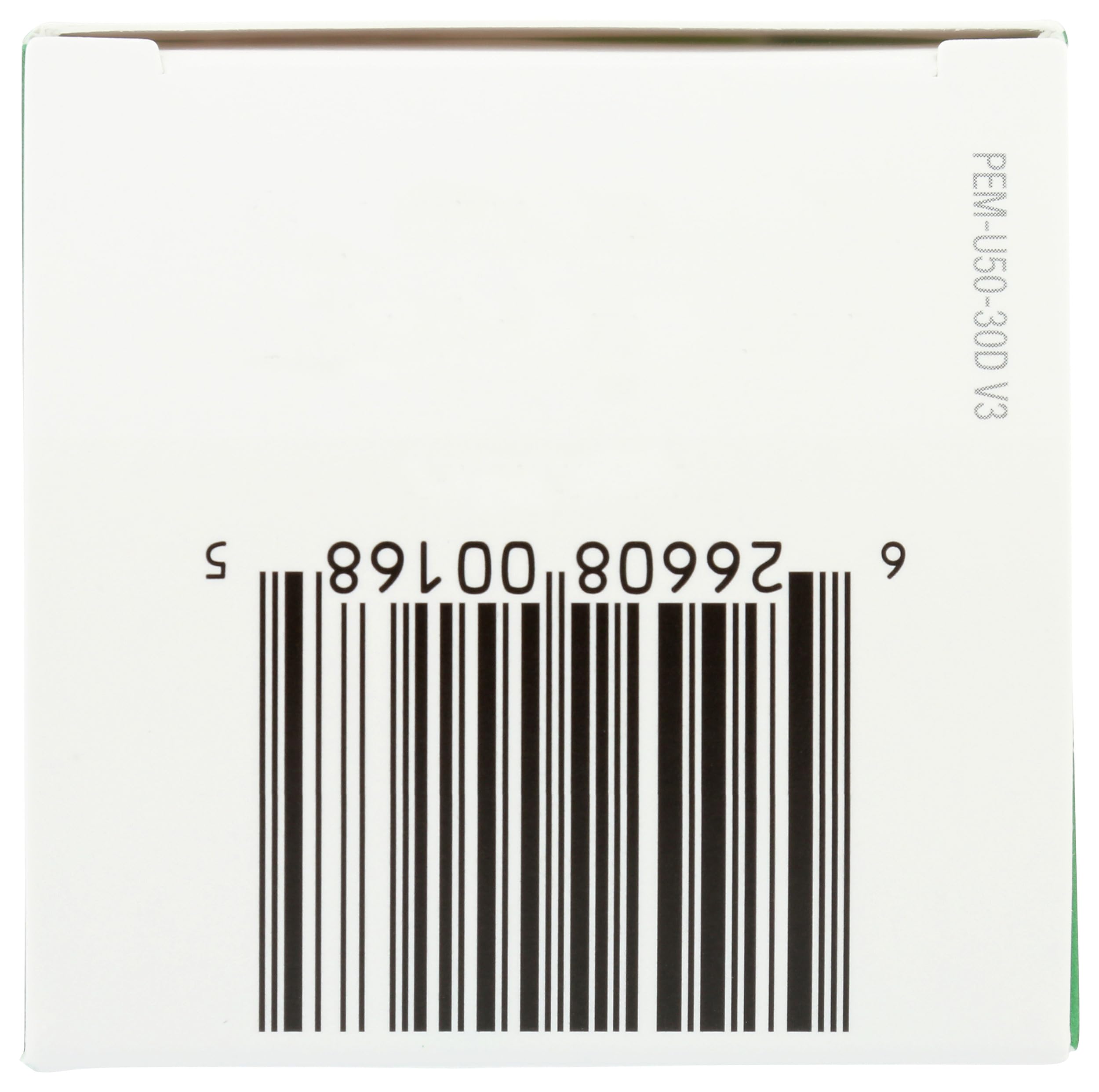 Bio-K Plus Dailycare daily-use scene with bottle and capsules