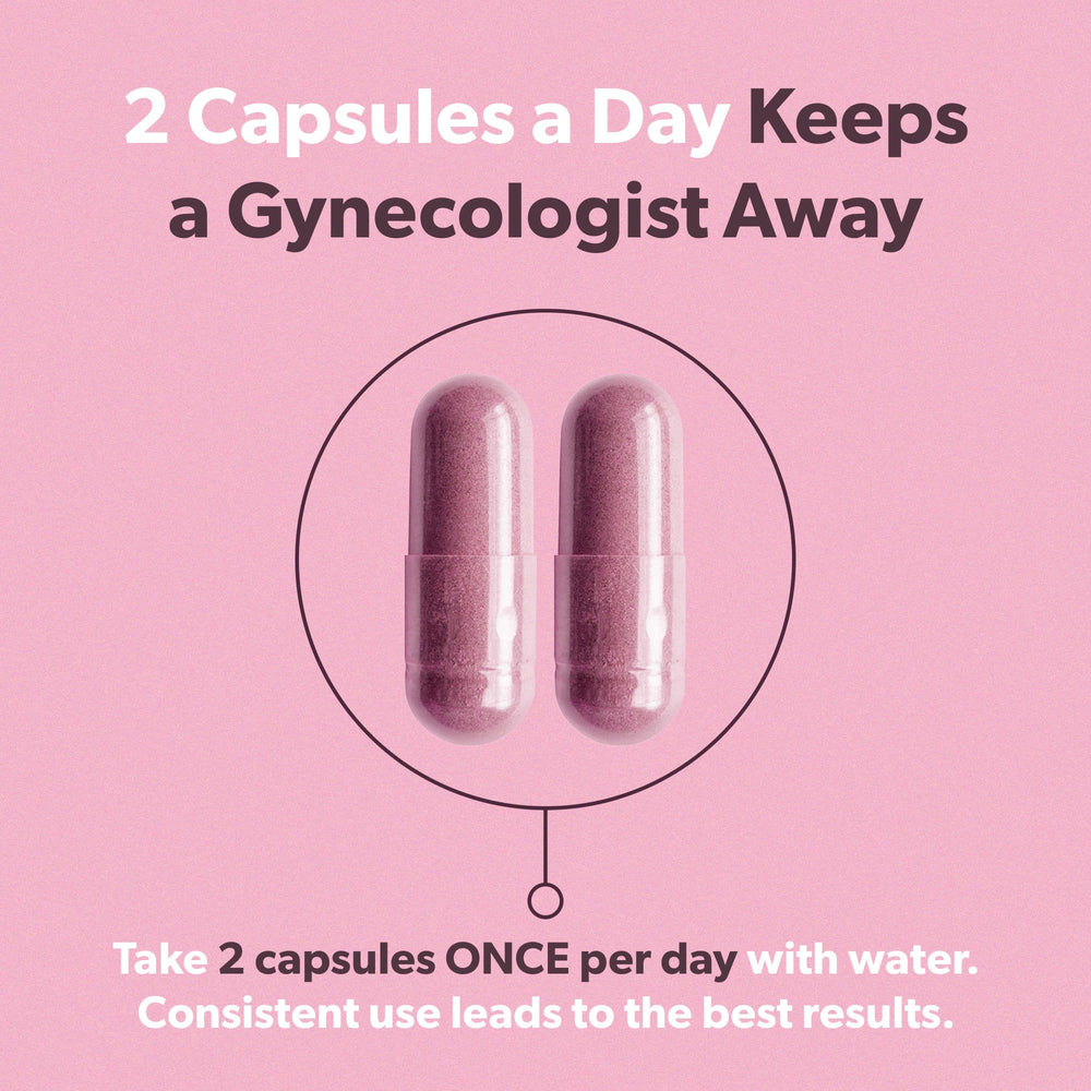 BIOMA tributyrin ingredient closeup hints gut-friendly support possibilities