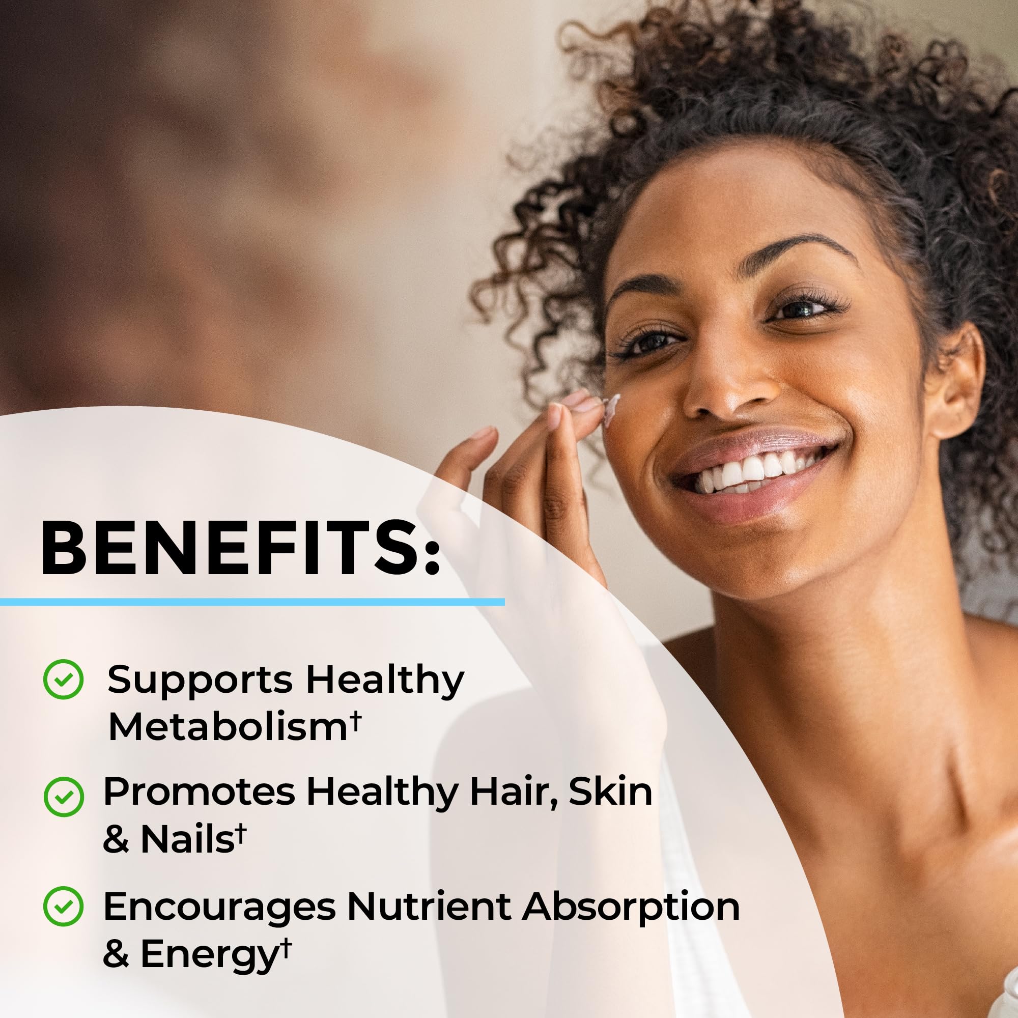 BioSchwartz softgel capsules arranged for easy daily intake with convenient daily wellness.