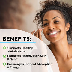 BioSchwartz softgel capsules arranged for easy daily intake with convenient daily wellness.