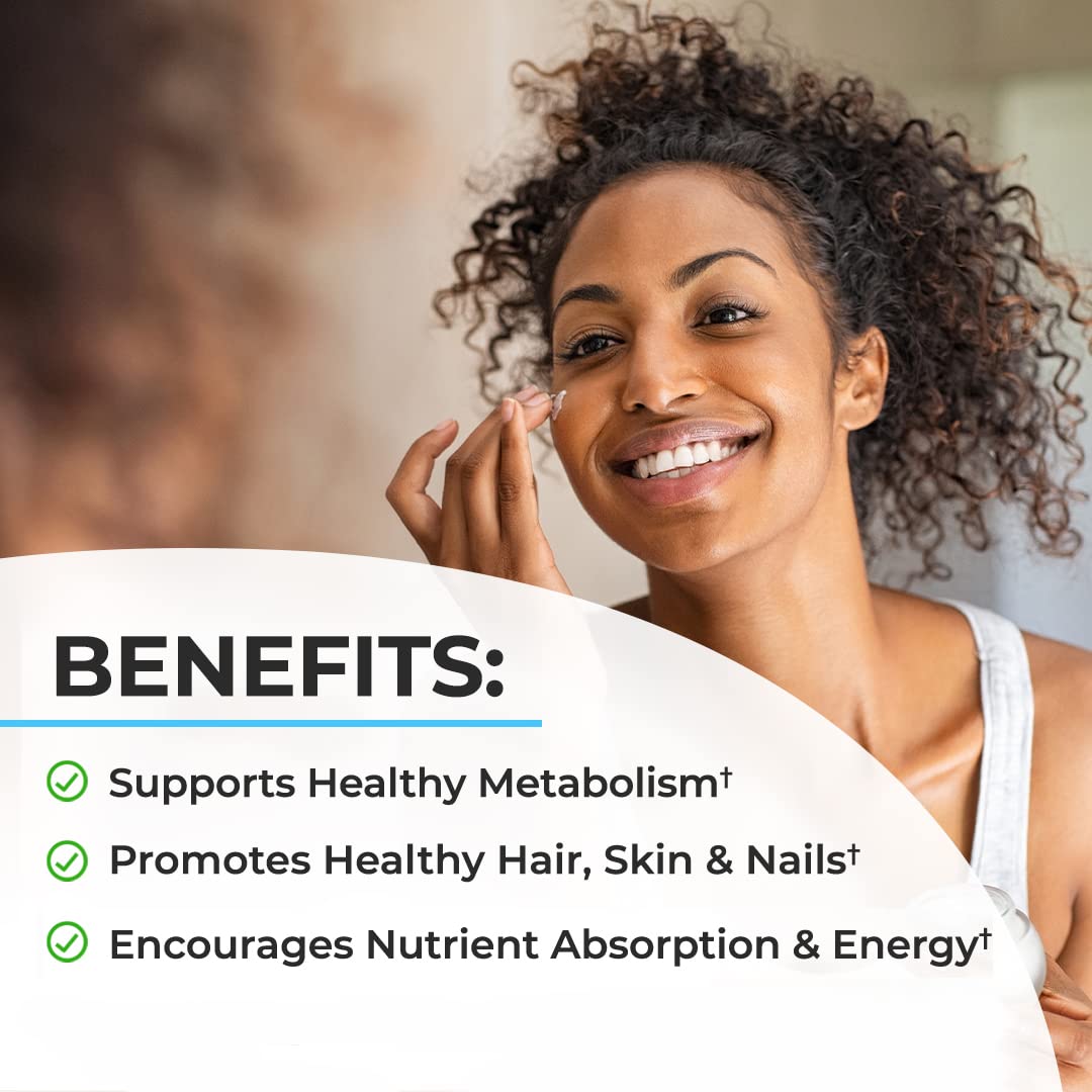 BioSchwartz coconut oil capsules label shows organic, non-GMO, cold-pressed origin