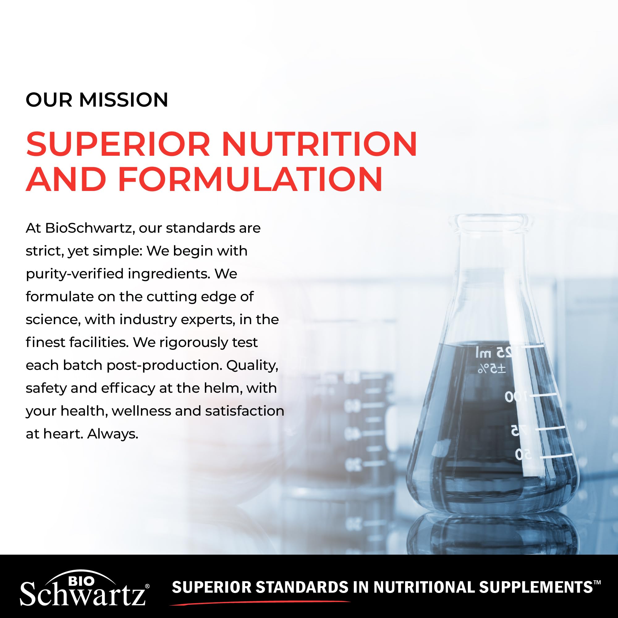 BioSchwartz Elderberry Gummies bottle with glass of citrus to evoke fresh flavor.