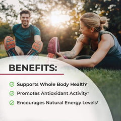 BioSchwartz Sugar Free Beet Root Gummies close-up highlights chewy texture and convenience for daily energy.
