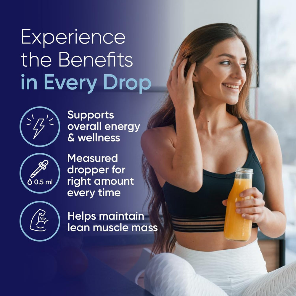BioSource Labs Complex Diet Drops guide booklet for phases 1 to 4.