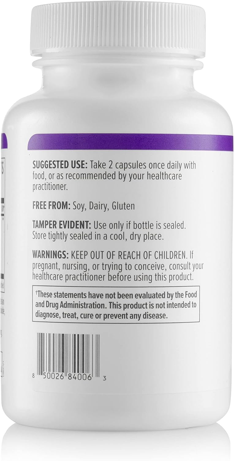 Biote Curcumin SF bottle on shelf with nutrition label visible.
