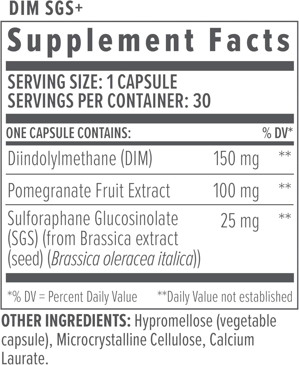 Biote NutraPack ingredient-labels detail essential components and quality sourcing.