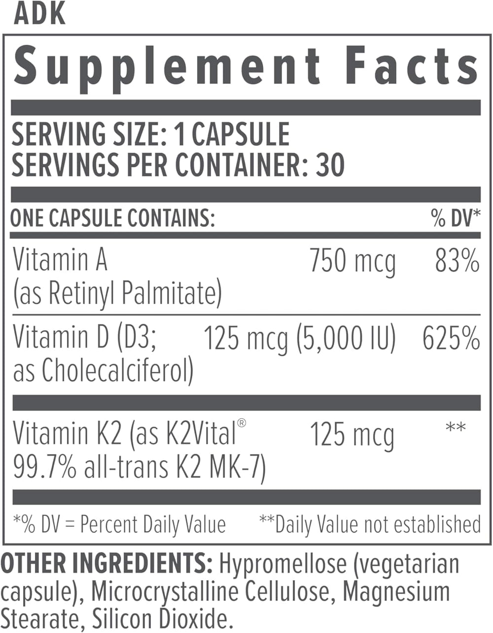 Biote NutraPack start-your-day scene with a glass of water and packets.
