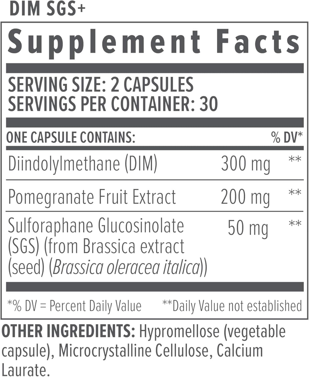 Biote NutraPackPlus bottle top view highlights compact packaging