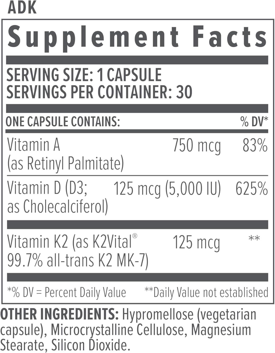 Biote NutraPackPlus inside packet reveals pre-measured servings