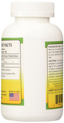 Biotech Nutritions White Kidney Bean Extract capsules arranged for easy dosing in daily use
