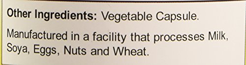 Biotech Nutritions White Kidney Bean Extract in a kitchen scene highlighting a clean label product
