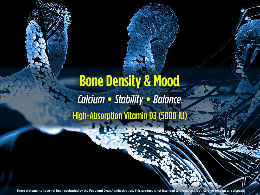 Biotest D Fix packaging focusing on 90 softgels for easy daily dosing