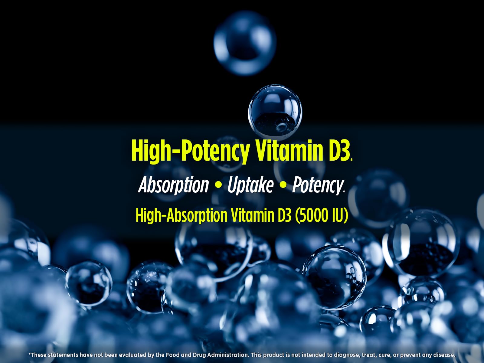 Biotest D Fix blister pack with softgels, designed for a 90-serving regimen