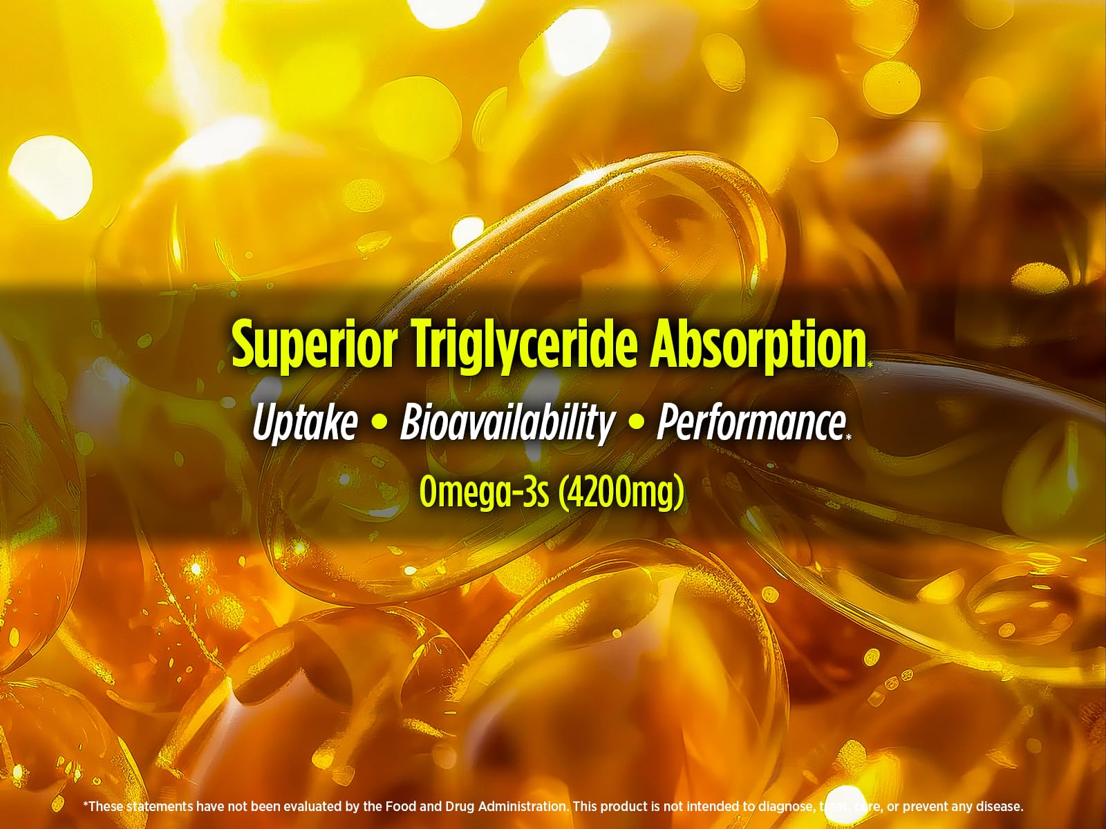 Biotest Flameout purification process panel shows molecular distillation for purity.