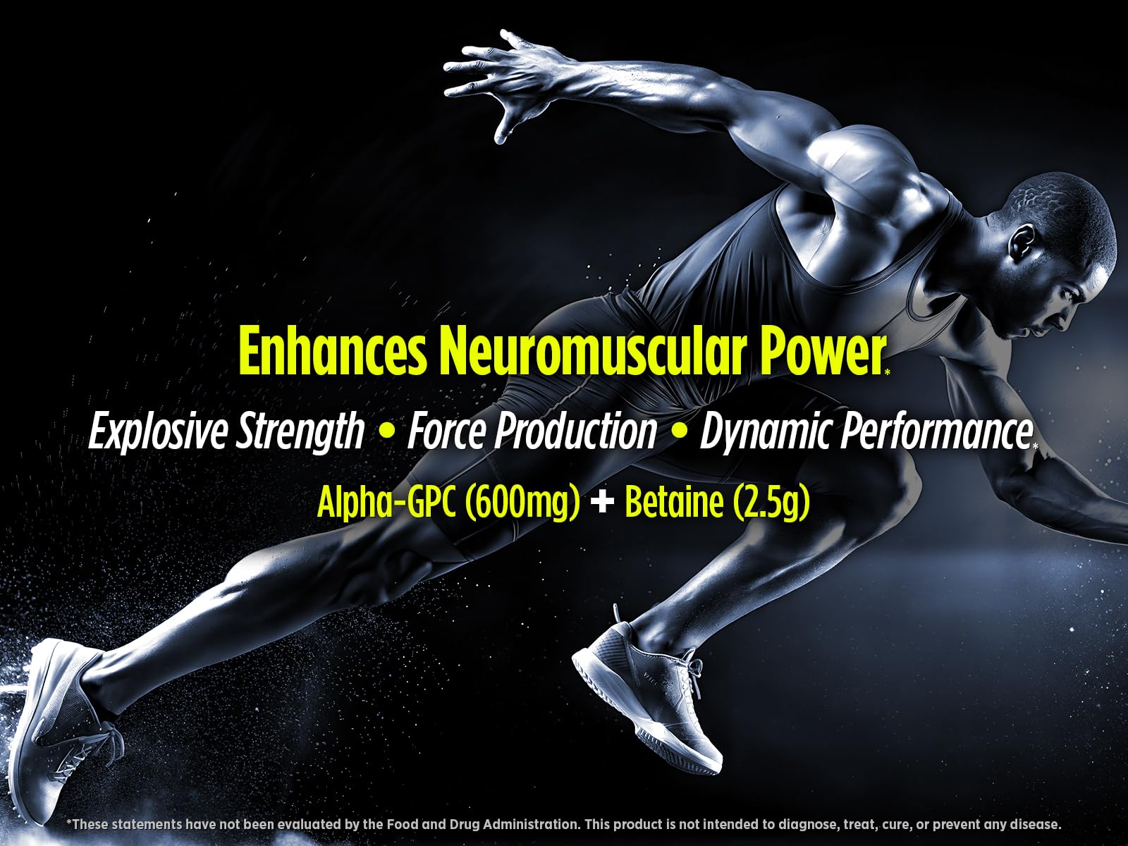 Biotest Igniter CherryBerry packaging closeup conveys brand quality