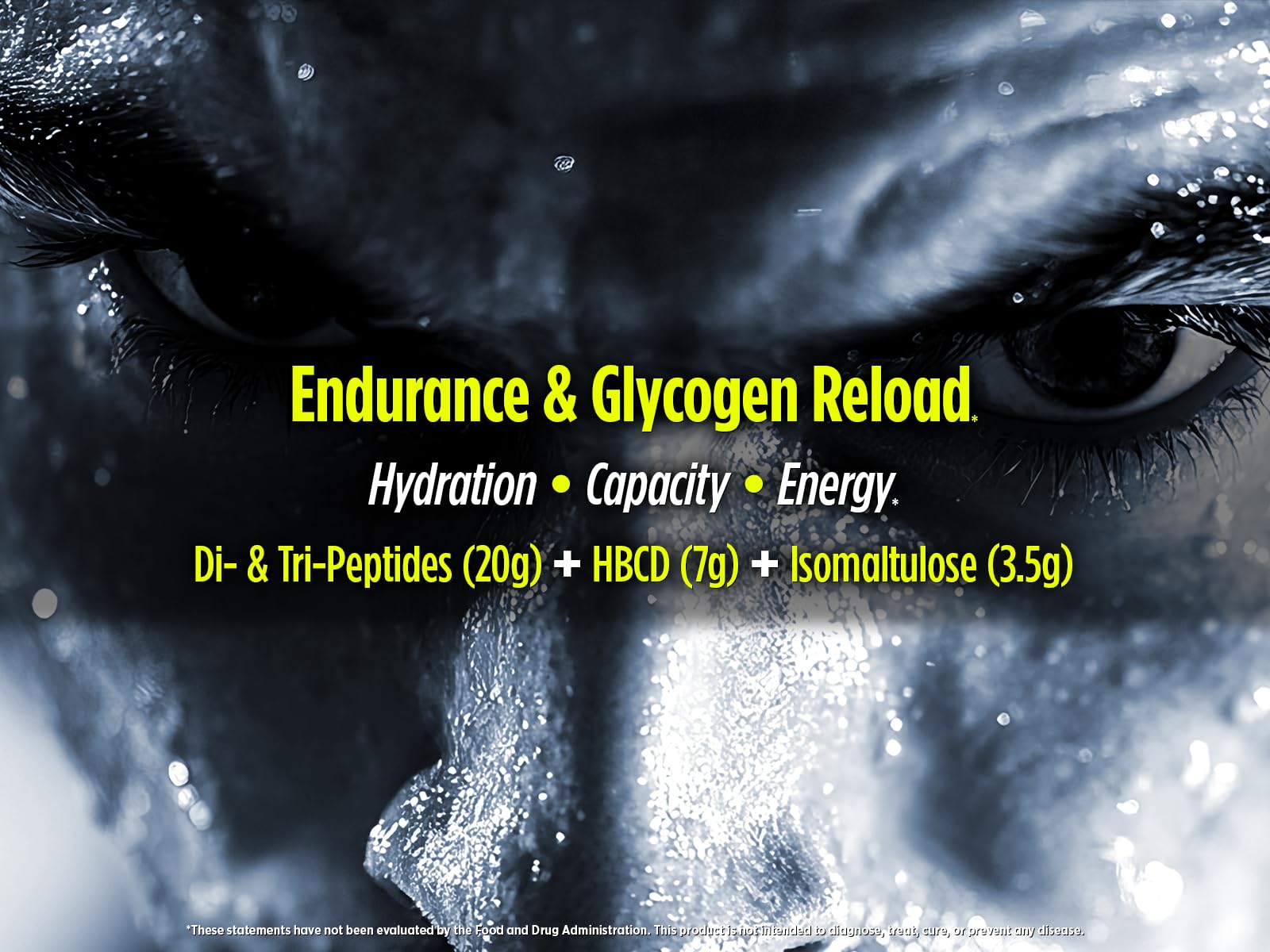 Biotest MAG-10 packaging on shelf highlights 15 servings for clear dosing.