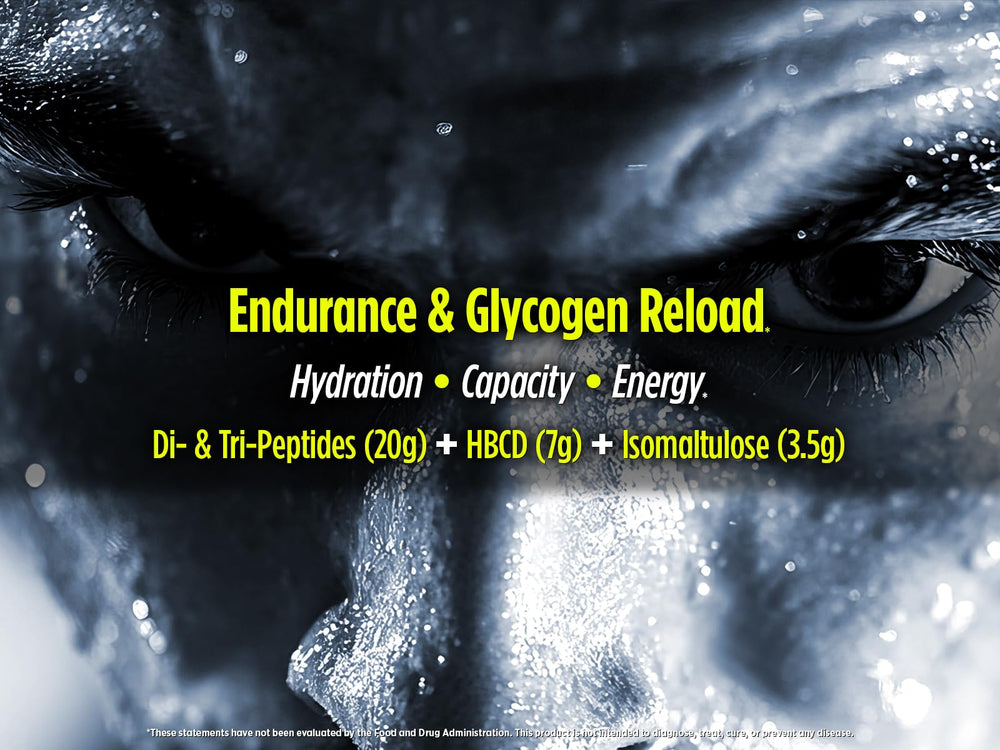 Biotest MAG-10 packaging on shelf highlights 15 servings for clear dosing.