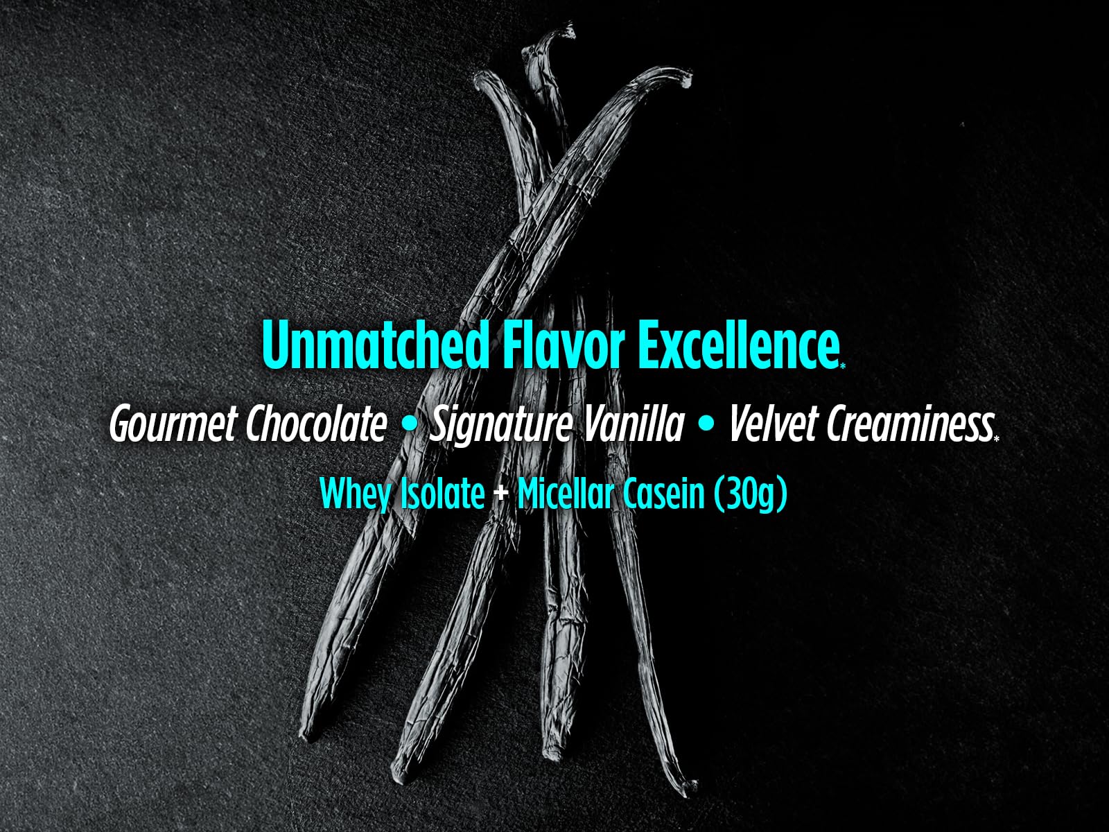 Biotest Metabolic Drive Protein vanilla serving, creamy texture and flavorful indulgence.