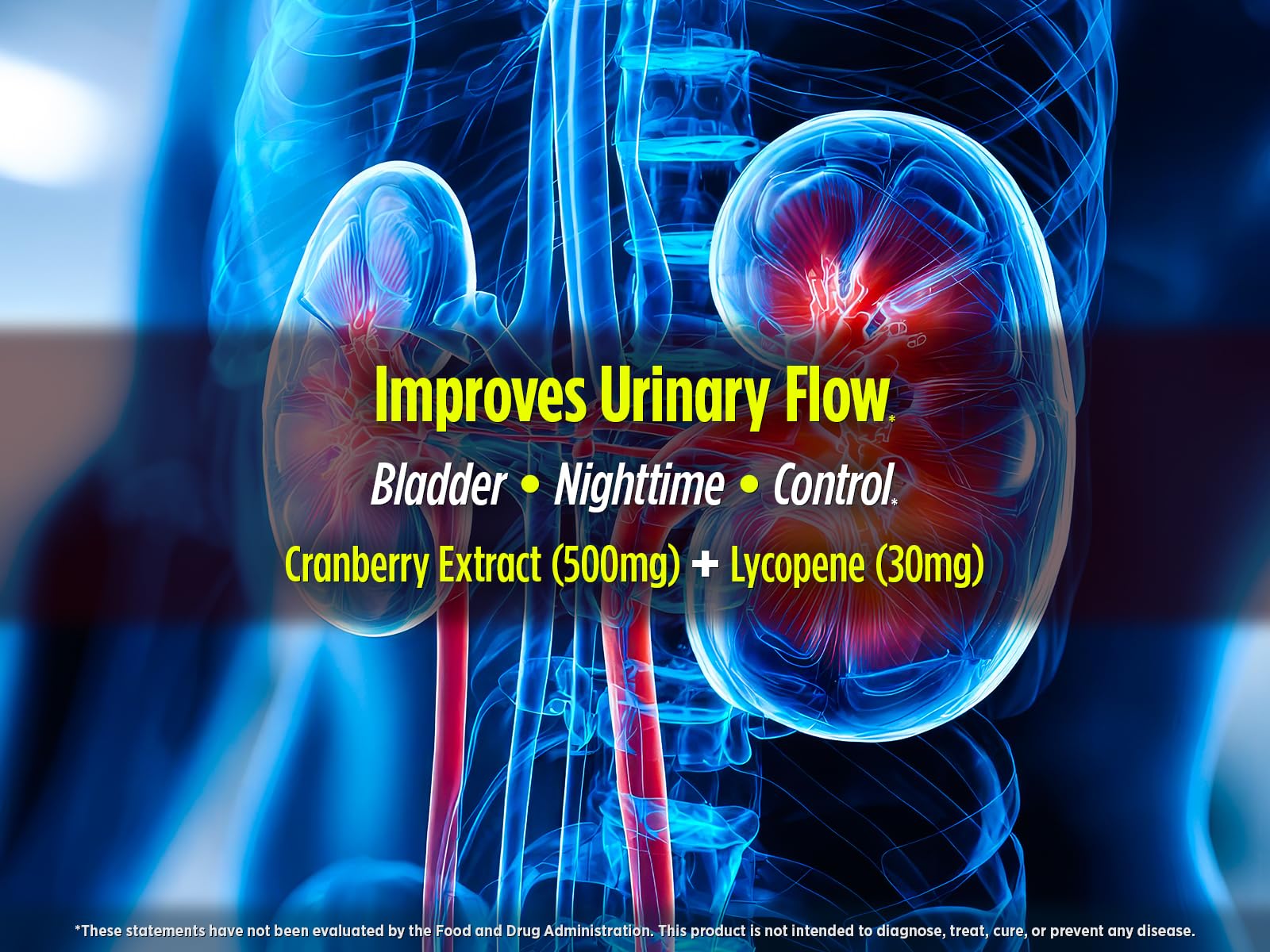 Biotest P-Well packaging image emphasizing 30 servings per bottle