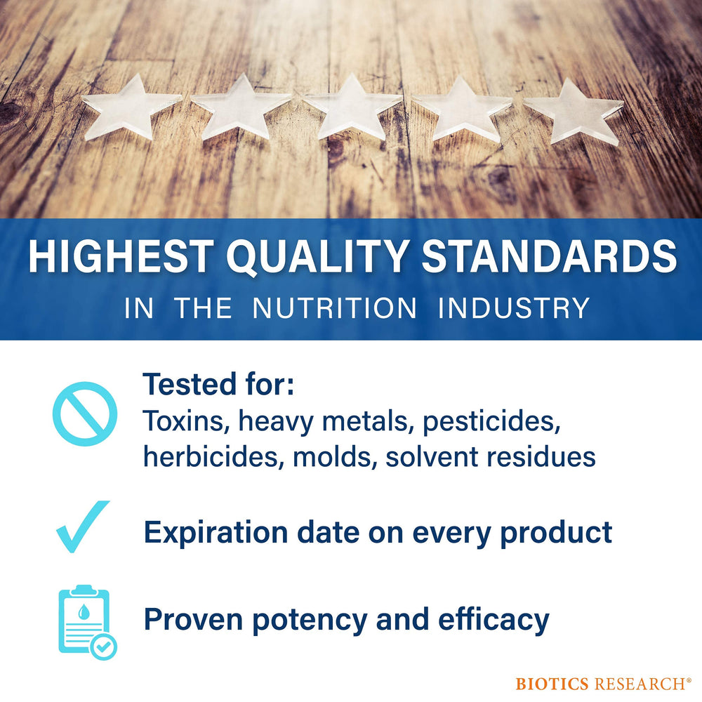 Bio Multi Plus emphasizes whole-food-based nutrients and antioxidants