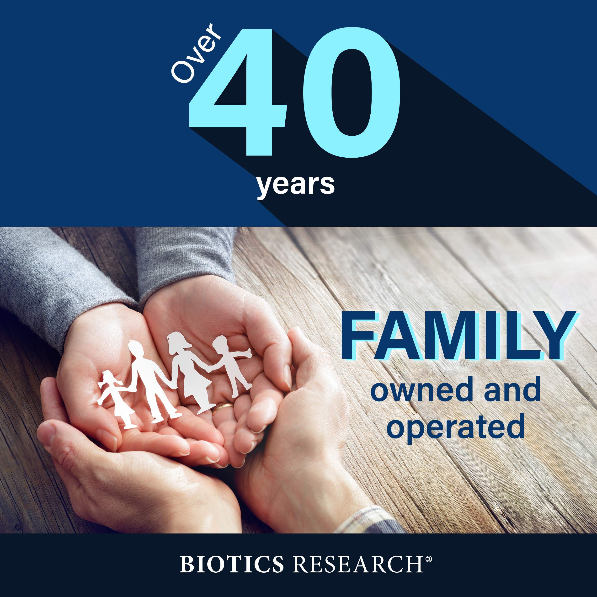 Cytozyme LV label closeup with safety and quality indicators.