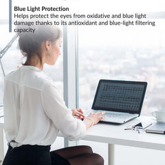 BioTrust Ageless Sight with Astaxanthin supporting front-of-eye comfort