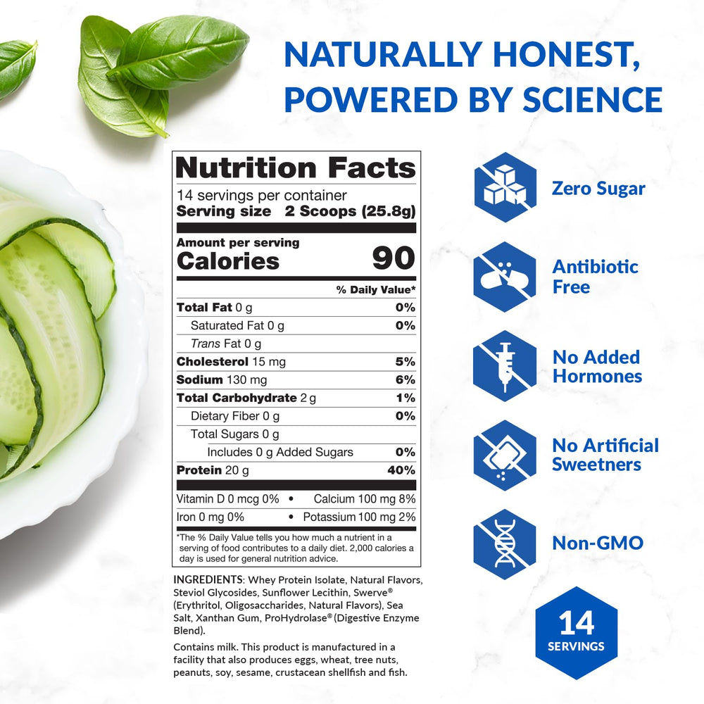 BioTrust Low Carb Lite made-in-USA label signaling quality and safety standards.