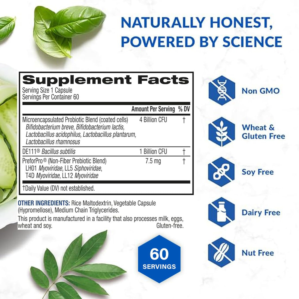 BioTrust Pro-X10-2.0 lab testing icon indicating potency and purity