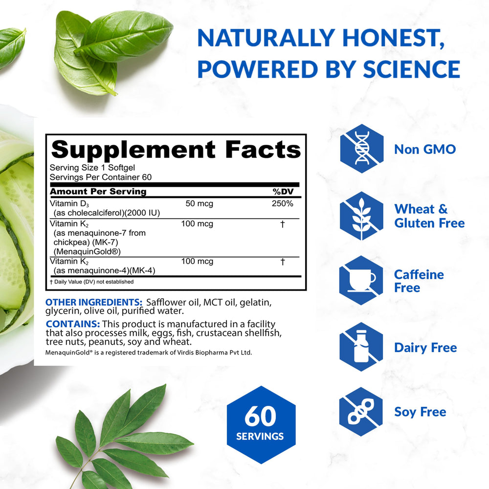 BioTrust Sol Joy capsules held in hand reflect compact, travel-friendly supplement.