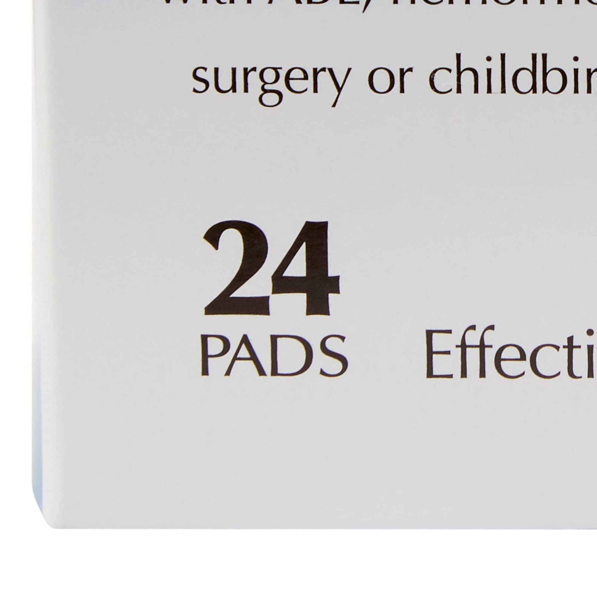 Birchwood B-Sure USA-made badge highlights domestic production quality.