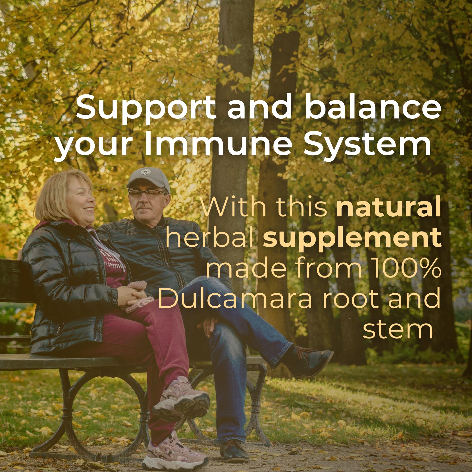 BIRM capsules 90-count packaging supports daily immune wellness